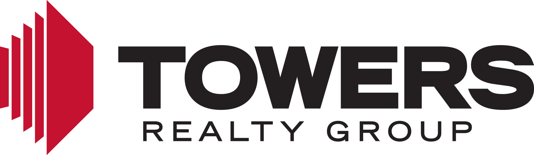 Towers Realty Group